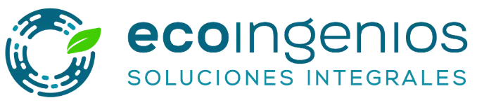 Ecoingenios operaciones